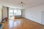 OG_Schlafen_DSC9365 - 