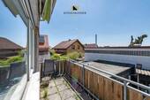 OG_Balkon_DSC9387 - 