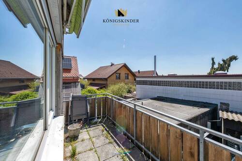 OG_Balkon_DSC9387 - 