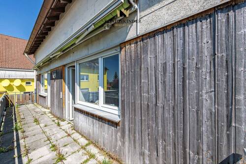 OG_Balkon_DSC9386 - 