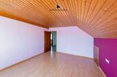 DG_Zimmer3_DSC9343 - 