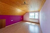 DG_Zimmer3_DSC9342 - 