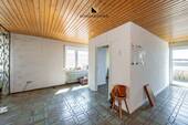 OG_Wohnen_DSC9382 - Mehrfamilienhaus, Wohnhaus mit 213,00 m&sup2; in Erkenbrechtsweiler zum Kaufen