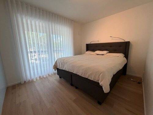Kinder-/Arbeitszimmer - Etagenwohnung mit 79,50 m&sup2; in Hamburg zur Miete
