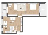 Grundriss - 