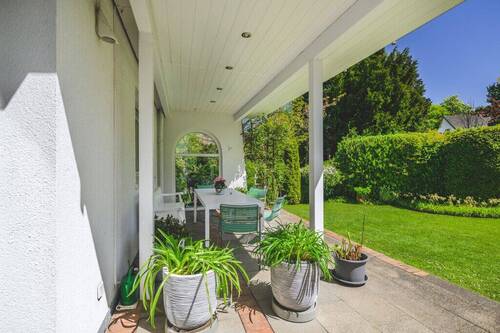 Terrasse EG (2) - 