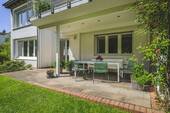 Terrasse (3) - 