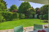 Garten (1) - 