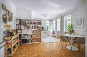 kleine Wohnung EG (2) - 