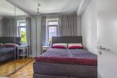 kleine Wohnung EG (7) - 