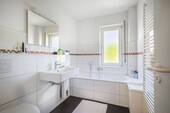 Wohnung Obergeschoss (2) - 