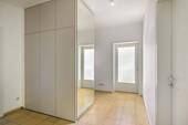 große Wohnung EG (2) - 