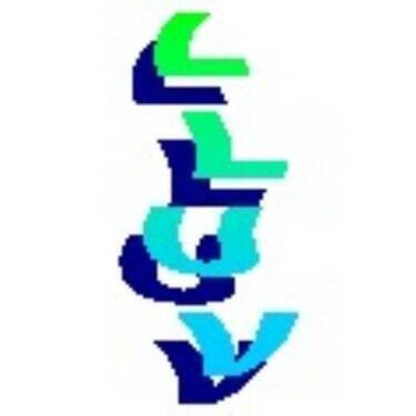 Bild 6 - 