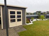 IMG_5671.jpg - Doppelhaushälfte mit 126,00 m² in Cottbus zur Miete