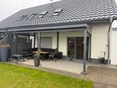IMG_5672.jpg - 