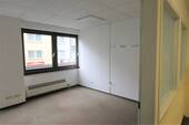 06-RAUM-6 - 