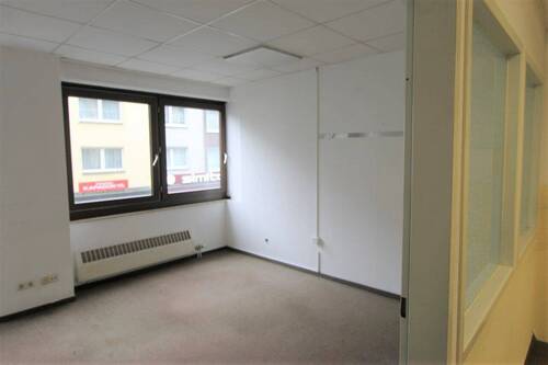 06-RAUM-6 - 