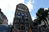 16-AUSSEN - 