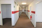 00-FLUR - Büro in Krefeld zur Miete