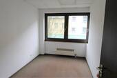 03-RAUM-3 - 