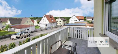 EG Balkon.jpg - 