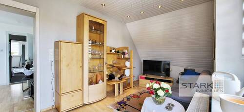 OG Wohnzimmer.jpg - 