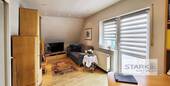 OG Wohnzimmer (2).jpg - 