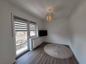 Kinderzimmer Ansicht II.jpg - 6 Zimmer Einfamilienhaus zum Kaufen in Kleinrinderfeld