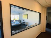 Buero 4 - 