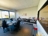 Buero 5 - 