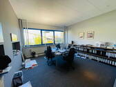 Buero 5 - 