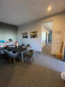 Meeting- und Besprechungsraum - 