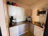 Kueche - 