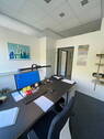 Buero 1 - Büro in Ahrensburg zur Miete
