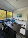 Buero 1 - 