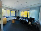 Buero 2 - 
