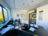 Buero 2 - 