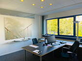 Buero 3 - 