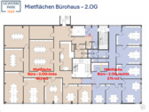 HH 2.OG Grundriss - 