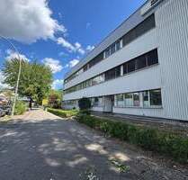 Büro-Praxisfläche in Berlin - 3.437,00 EUR Kaltmiete, in Berlin (PLZ: 13509)