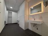 2 - 7 Zimmer Büro zur Miete in Berlin