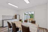 Personalraum - 