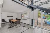 Meeting- und Besprechungsraum - 