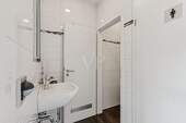 Kundentoiletten - 