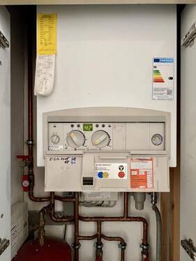 Bürobereich 1_EG_Etagenheizung - 