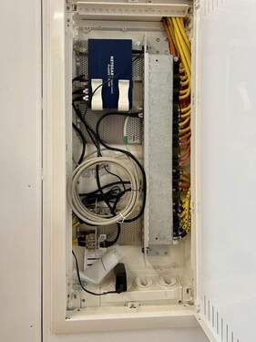 Bürobereich 2_OG_Netzwerk - 