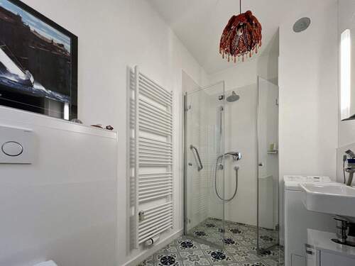 Wohnung 2_1. OG links - 