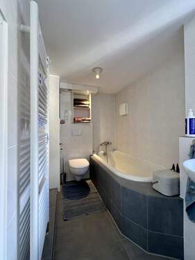 Wohnung 3_1. OG rechts - 