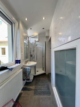 Wohnung 3_1. OG rechts - 