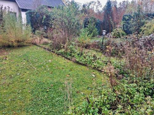 Garten - 
